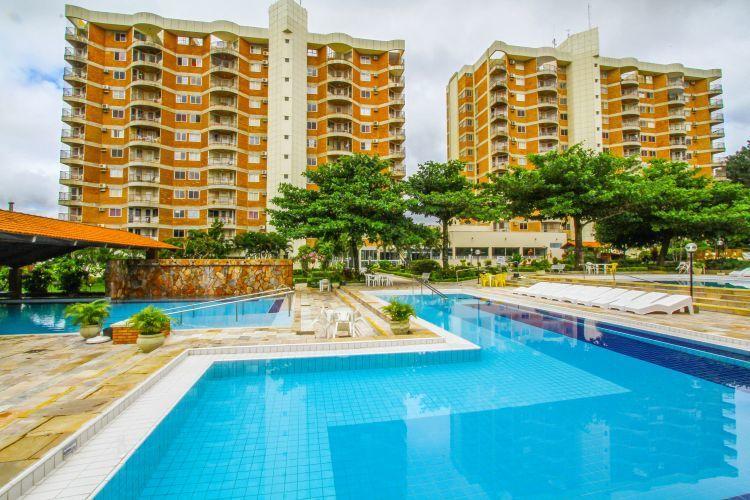 Império Apartamento
