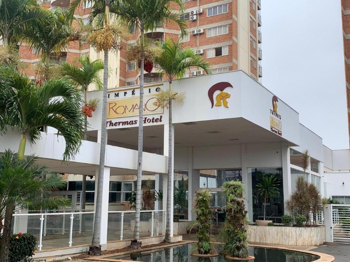 Império