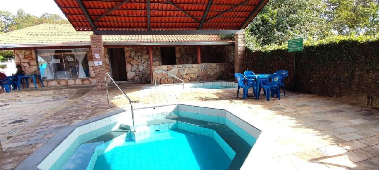 Império Apartamento *