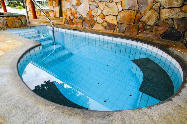 Apartamento Imperio Romano - 2 Quartos, 24Hs Piscina Caldas Novas