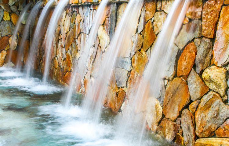 Apartamento Imperio Romano - 2 Quartos, 24Hs Piscina 公寓