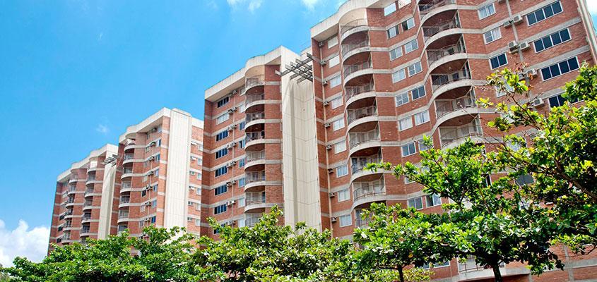 Apartamento Imperio Romano - 2 Quartos, 24Hs Piscina * Caldas Novas